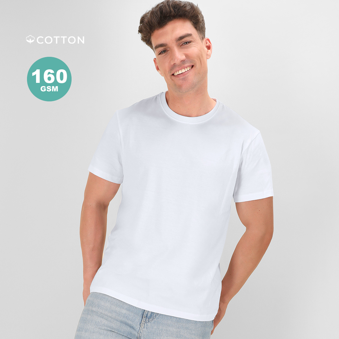 T-shirt Seiyo
