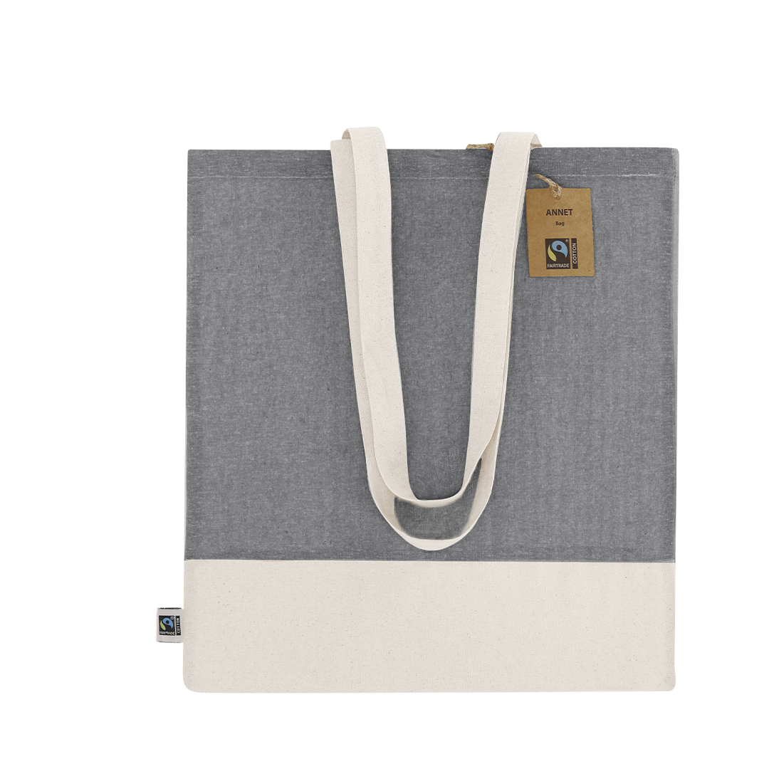 Annet Fairtrade